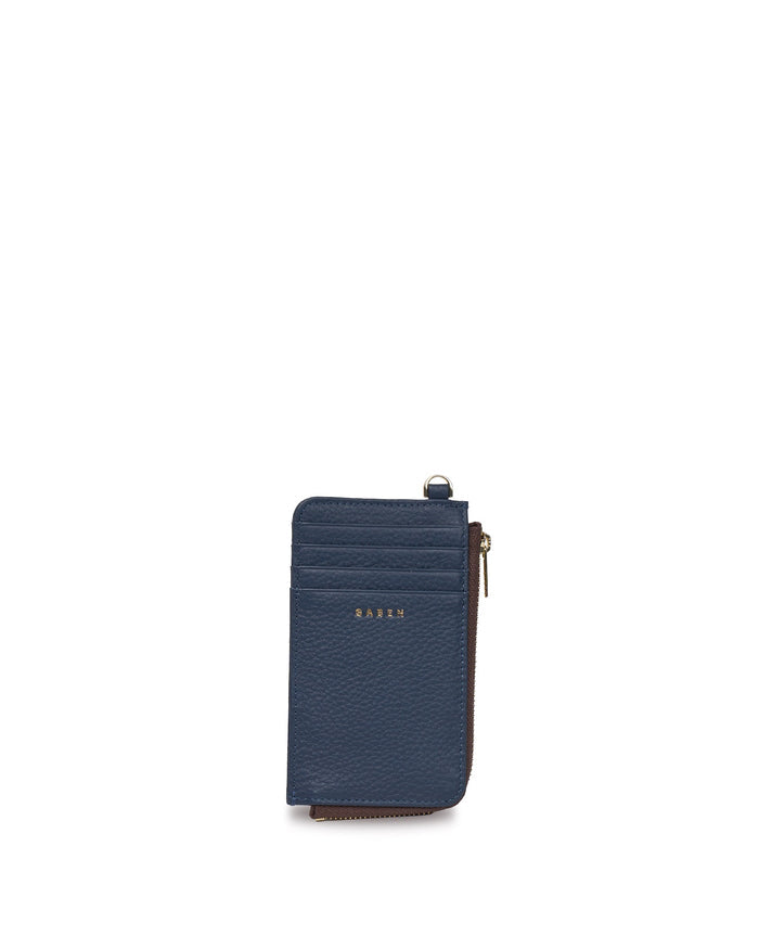 Winona Ink Card Holder