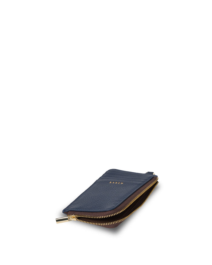 Winona Ink Card Holder