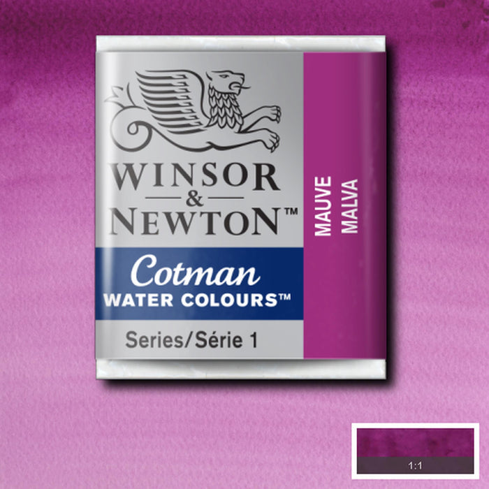 Purple / Mauve