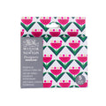 Winsor & Newton Designers Gouache Set of 5 Botanical