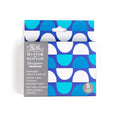 Winsor & Newton Designers Gouache Set of 5 Seascape