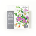Winsor & Newton Professional Watercolour Set of 6 x 5ml Karen Kluglein Botanical