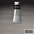 Winsor & Newton Professional Watercolours 14ml - Blacks