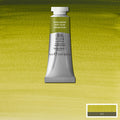 Winsor & Newton Professional Watercolours 14ml - Greens