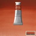 Winsor & Newton Professional Watercolours 14ml - Reds