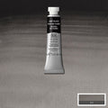 Winsor & Newton Professional Watercolours 5ml - Blacks