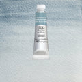Winsor & Newton Professional Watercolours 5ml - Greys