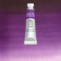 Winsor & Newton Professional Watercolours 5ml - Purples