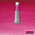 Pink / Quinacridone Magenta