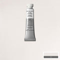 Winsor & Newton Professional Watercolours 5ml - Whites