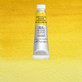 Yellow / Aureolin Hue