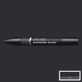 Winsor & Newton Promarker Brush