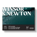 Winsor & Newton Winton Oil Colour Essential 14 Piece Set
