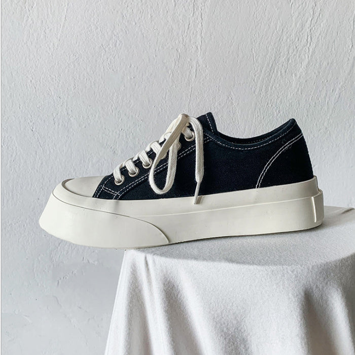 Black / 35