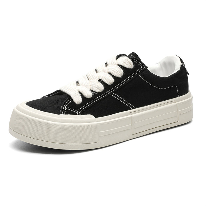 fc7a0b74c03cbccf984acb35baee41f6