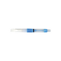 Yasutomo Niji Waterbrush Premier - Flat