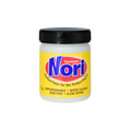 Yasutomo Nori Paste Jar 10oz