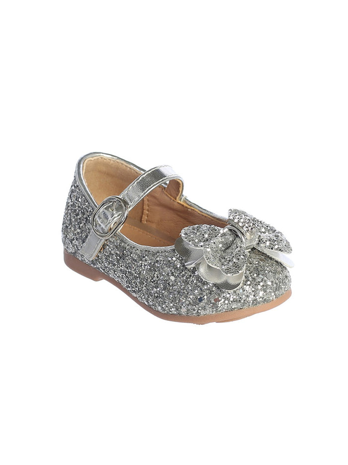 ZOEY SHOES