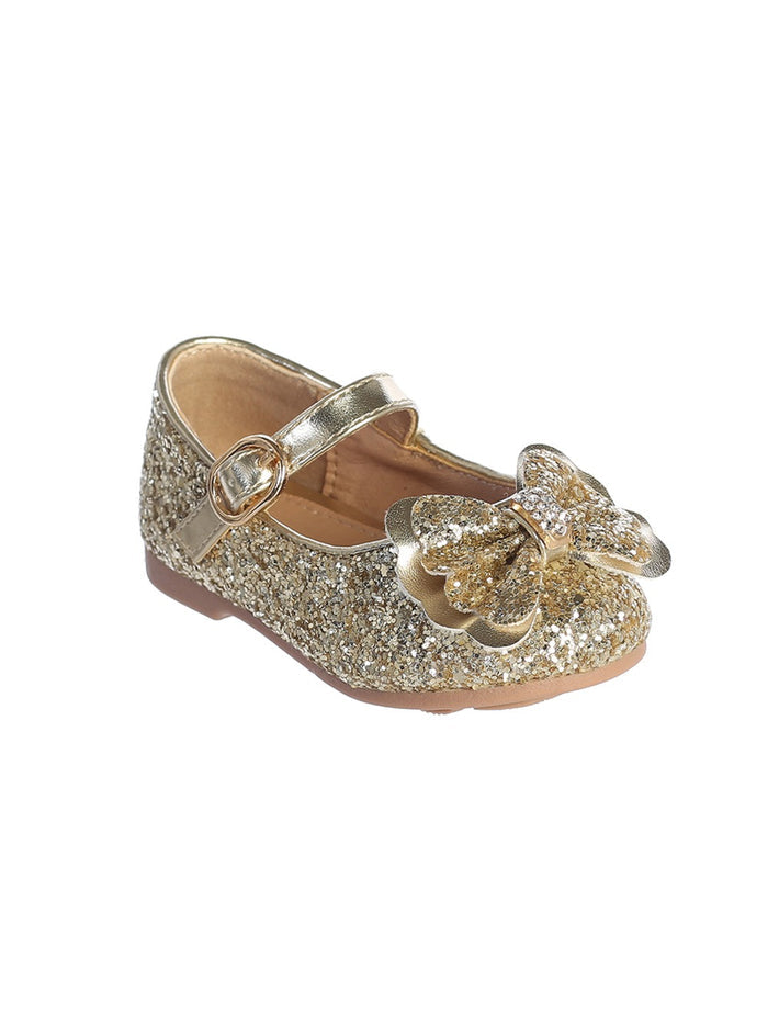 ZOEY SHOES