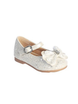 ZOEY SHOES